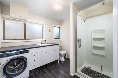 Photo of property in 4 Redwood Street, Temuka, 7920