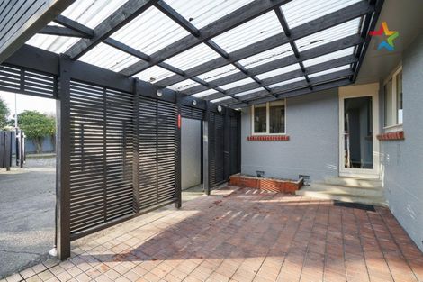 Photo of property in 47 Anglesey Street, Hawthorndale, Invercargill, 9810