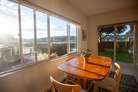 Photo of property in 5 Awa Road, Miramar, Wellington, 6022