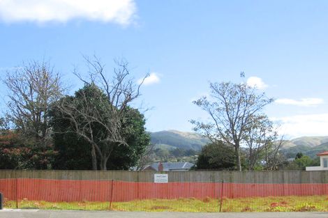 Photo of property in 819c High Street, Boulcott, Lower Hutt, 5011