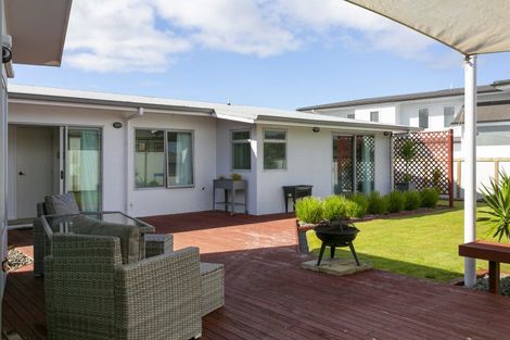 Photo of property in 16 Scott Drive, Nukuhau, Taupo, 3330