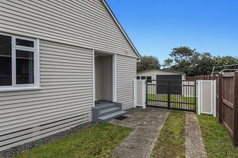 Photo of property in 14 Normanby Street, Kawerau, 3127