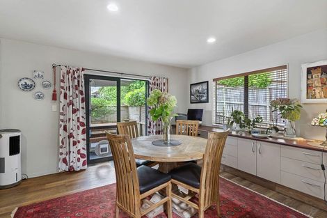 Photo of property in 31a Baird Street, Howick, Auckland, 2014