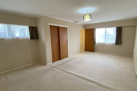 Photo of property in 218b Fairway Drive, Te Kamo, Whangarei, 0112