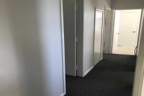 Photo of property in 155 Kay Road, Flagstaff, Hamilton, 3281