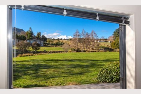 Photo of property in 7a Park Avenue, Ohakune, 4625