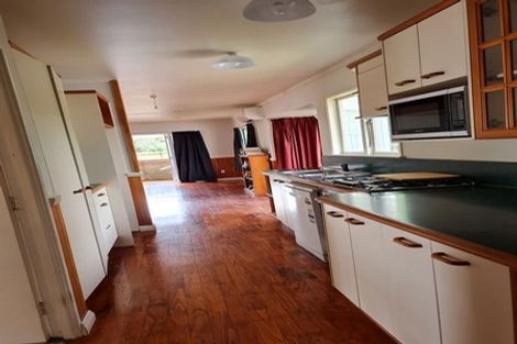 Photo of property in 54 Eban Avenue, Hillcrest, Auckland, 0627