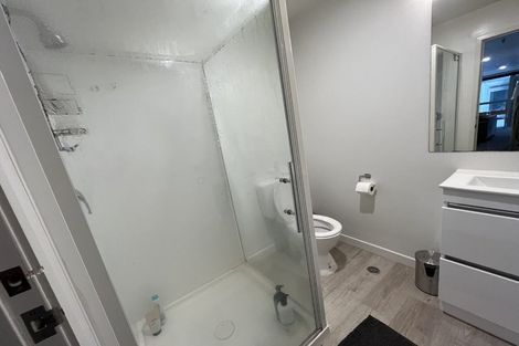 Photo of property in Hanson House, 4/27 Hanson Street, Mount Cook, Wellington, 6021