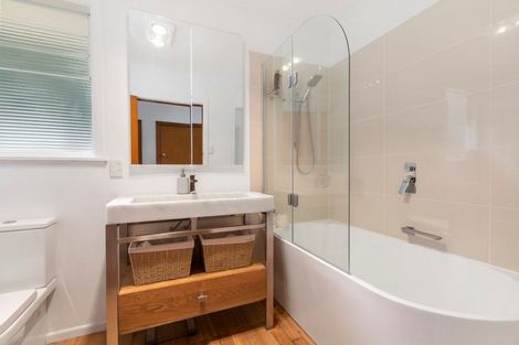 Photo of property in 24a Harrier Street, Parkvale, Tauranga, 3112