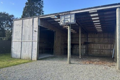 Photo of property in 7 Croft Place, Stillwater, Greymouth, 7805