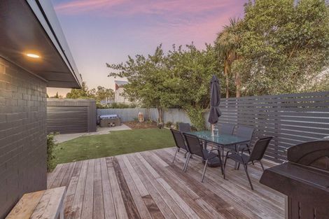 Photo of property in 20 Roberta Drive, Somerfield, Christchurch, 8024