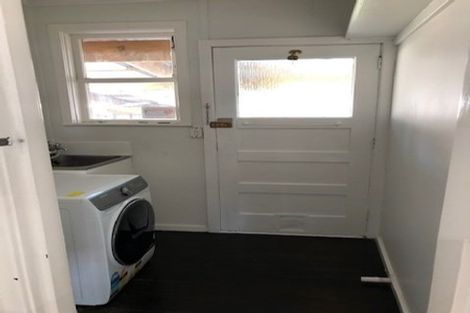 Photo of property in 39 Twentieth Avenue, Tauranga South, Tauranga, 3112