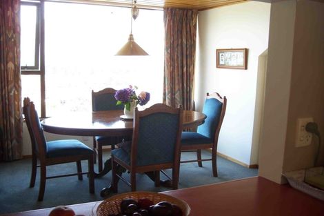 Photo of property in 11 Panorama Place, Queenstown, 9300