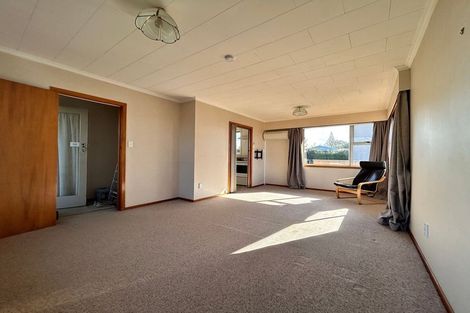 Photo of property in 256c Courtenay Street, Strandon, New Plymouth, 4312