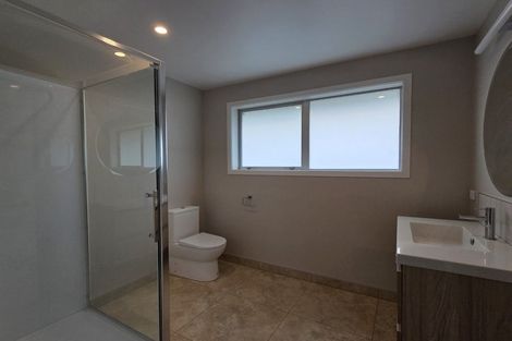 Photo of property in 2/3 Esher Place, Saint Martins, Christchurch, 8022