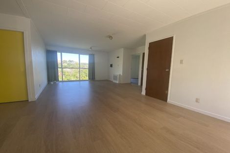 Photo of property in 7 Govind Grove, Ngaio, Wellington, 6035