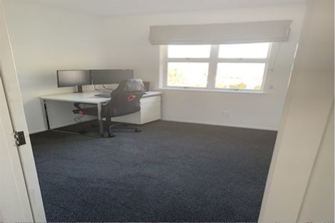 Photo of property in 12 Clifford Street, Morrinsville, 3300