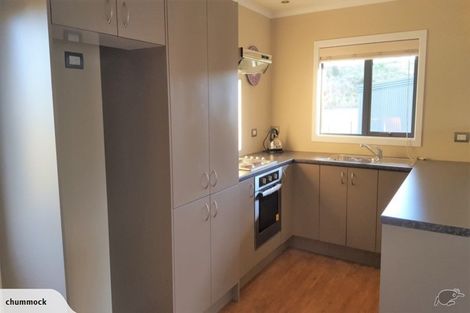 Photo of property in 54 Old Main Road North, Leithfield, Amberley, 7481