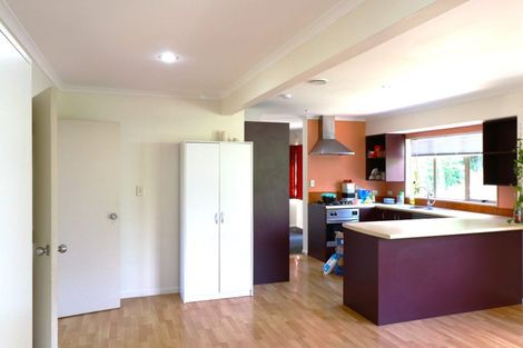 Photo of property in 61b Tiverton Road, Avondale, Auckland, 0600