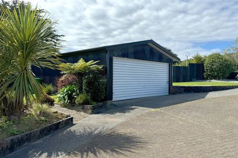 Photo of property in 765 State Highway 6, Gladstone, Greymouth, 7805