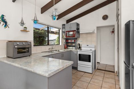 Photo of property in 1008b Konini Street, Mahora, Hastings, 4120