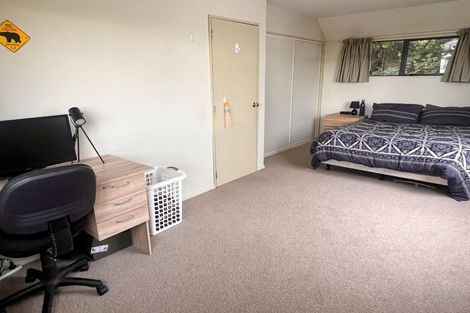 Photo of property in 7/44 London Street, Richmond, Christchurch, 8013