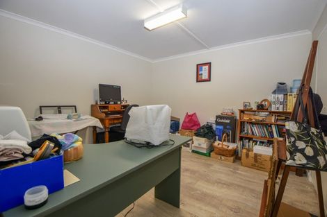 Photo of property in 3 Plimsoll Street, Carterton, 5713