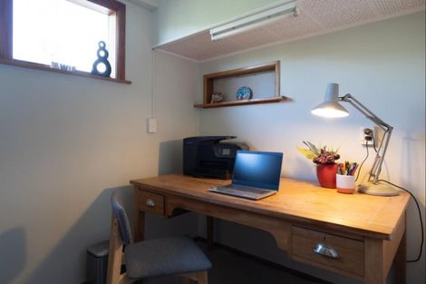 Photo of property in 31 Te Manuao Road, Otaki, 5512