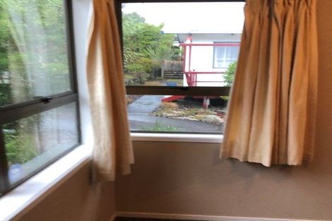 Photo of property in 7 Escalona Street, Te Kamo, Whangarei, 0112