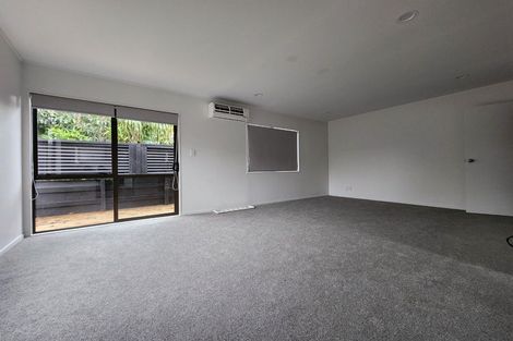 Photo of property in 1/144 Elliot Street, Pahurehure, Papakura, 2113