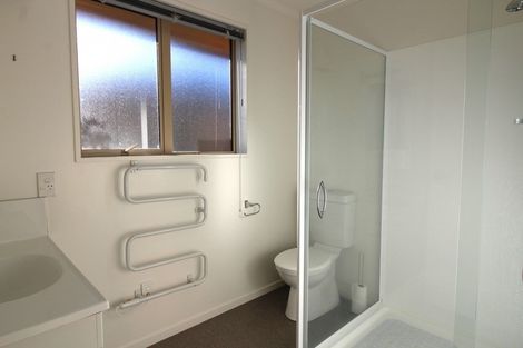 Photo of property in 110 Eglinton Street, Winton, 9720