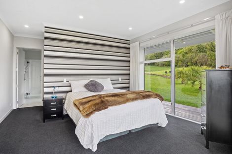 Photo of property in 854 Wright Road, Aongatete, Katikati, 3181