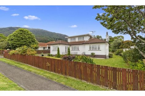 Photo of property in 3 Hamilton Street, Te Aroha, 3320