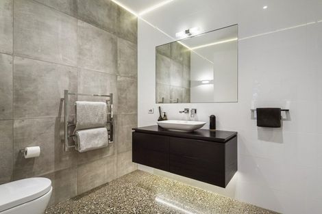 Photo of property in 48b Sunny Brae Crescent, Westmere, Auckland, 1022