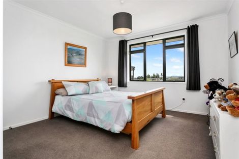 Photo of property in 1132a Victoria Road, Tauwhare, Hamilton, 3287