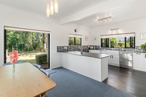 Photo of property in 96b Kent Street, Carterton, 5713