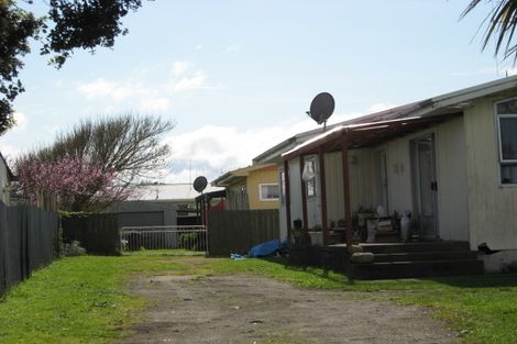 Photo of property in 246b Heads, Gonville, Whanganui, 4501