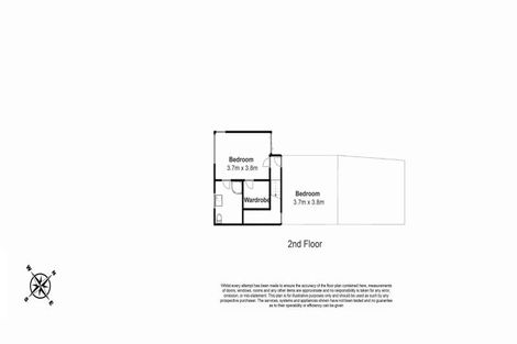 Photo of property in 12 Cullen Place, Tawa, Wellington, 5028