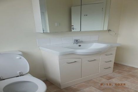 Photo of property in 1b Horoeka Street, Stokes Valley, Lower Hutt, 5019