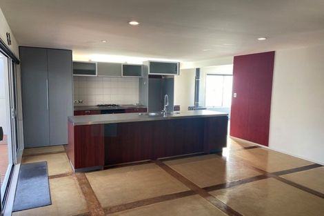 Photo of property in 1/67 Gulf View Road, Murrays Bay, Auckland, 0630