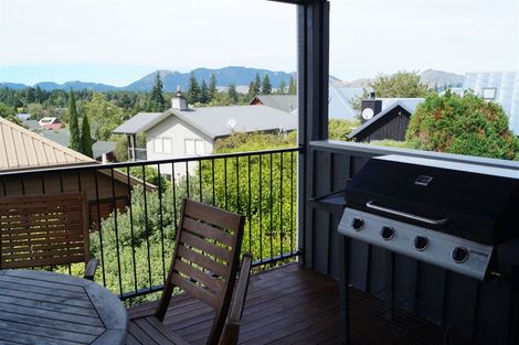 Photo of property in 35b Denby Place, Hanmer Springs, 7334