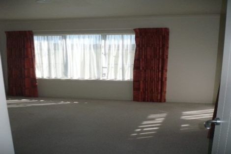 Photo of property in 26 Cloverlea Place, Pukekohe, 2120
