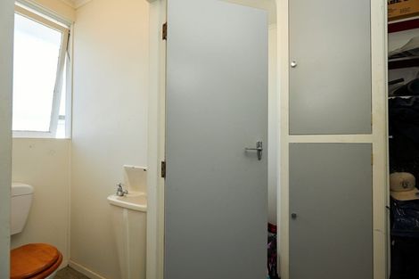 Photo of property in 6 Gillings Lane, Kaikoura, 7300