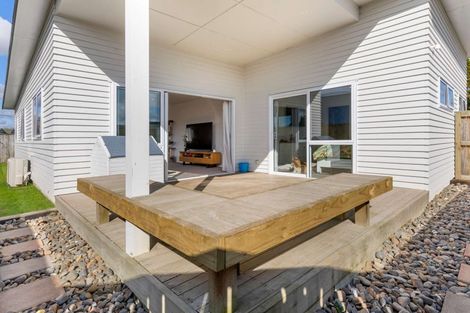 Photo of property in 55c Tarewa Road, Rotorua, 3010