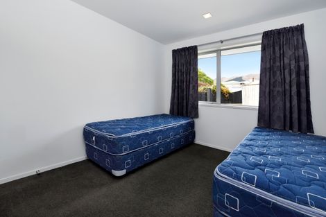 Photo of property in 175 Queen Street, Richmond, 7020