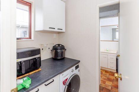 Photo of property in 27h Breckons Avenue, Nawton, Hamilton, 3200