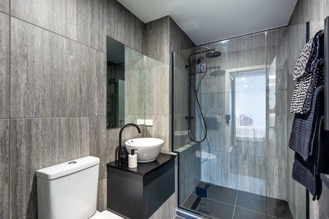 Photo of property in 611/8 Kingsland Terrace, Kingsland, Auckland, 1021