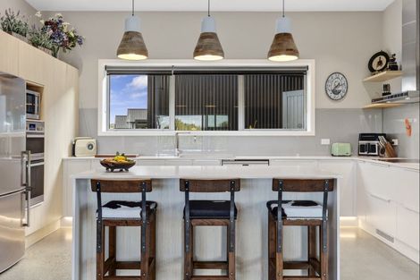 Photo of property in 58 Redoubt Road, Cambridge, 3495