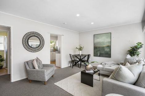 Photo of property in 4/70 Nile Road, Milford, Auckland, 0620