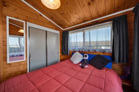 Photo of property in 4c Clive Street, Hawera, 4610